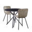 Mose 2 -Person Dining Set