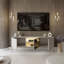 TV Stand for TVs up to 49"