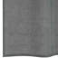 Voile Curtains With Tab Top 2 Pcs-2099272492-2099272538
