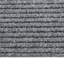 Square Andolina Solid Colour 100cm X 100cm Area Rug