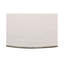 Area Rug in White-70178482