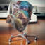 Coussin Schafer-1340662006-1340668601