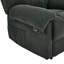Fauteuil, fauteuil de lecture pour le salon-311937063