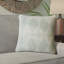 Coussin 100% coton Eamhair-24133351-24133360