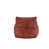 Red Corduroy sélectionné