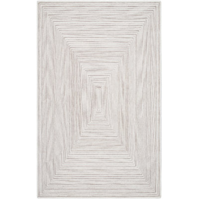 Rize Hand Made Rug