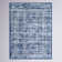 Shyann Striped Indoor Rug