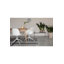 Albert Kuip Upholstered Dining Chair-70837623-70837624