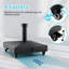 3kg Umbrella Base