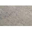 One-of-a-Kind 7'10" X 9'8" Area Rug