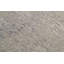 One-of-a-Kind 7'10" X 9'8" Wool Area Rug in