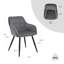 Palumbo Upholstered Dining Chair-1914463416-1989844963