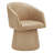 Kyo Upholstered Barrel Chair-120538712