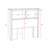 Devonport Headboard-979689398-979689402