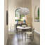 Clamshell 4 - Light Chandelier-905482396