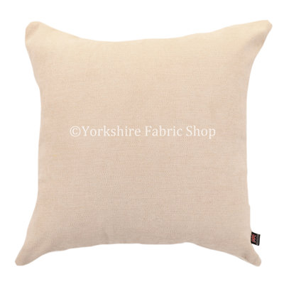 Alvardo Square Throw Cushion