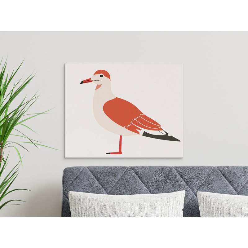 Wrapped Canvas Print Set, 40x20