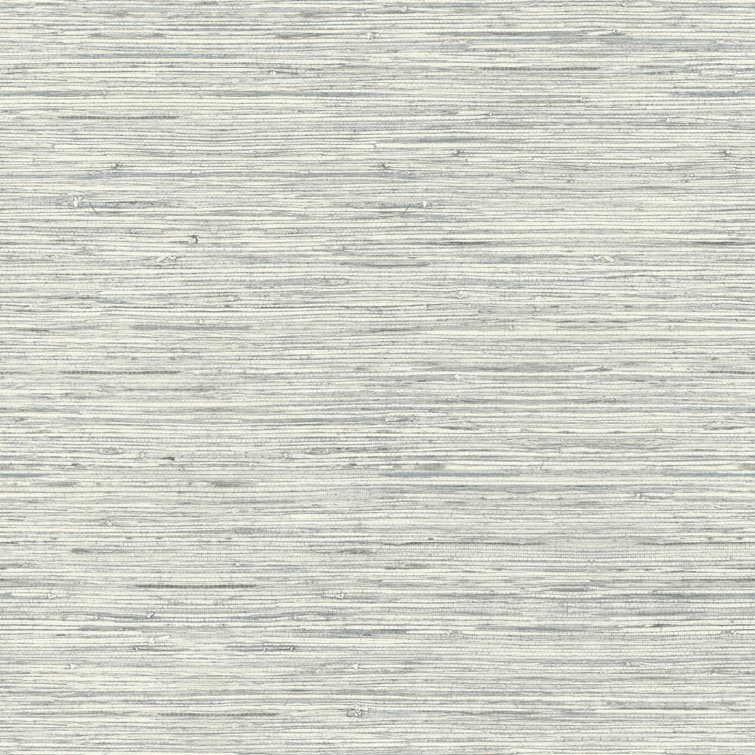 https://assets.wfcdn.com/im/82538386/resize-h755-w755%5Ecompr-r85/4866/48668045/Olguin+16.5%27+L+x+20.5%22+W+Abstract+Peel+and+Stick+Wallpaper+Roll.jpg