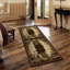 2 pi X 3 pi Tapis Lodge
