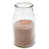 Cocoa Brown