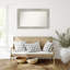 Miroir mural Dazion-832027094