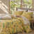Yellow Floral est en rupture de stock