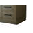 Ahner 36 inch Single Bathroom Vanity-12344112