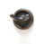 Venetian Bronze selected