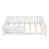 White is out of stock