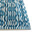 Ripple Lamp Shade-2064398402-2064398407