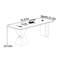 Bureau de style moderne-1614142633