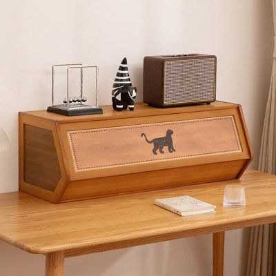 Accent Chest