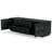 Iriye 63" TV Stand-1619810327