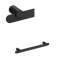 Eclissi™ 18" Towel Bar-56047675
