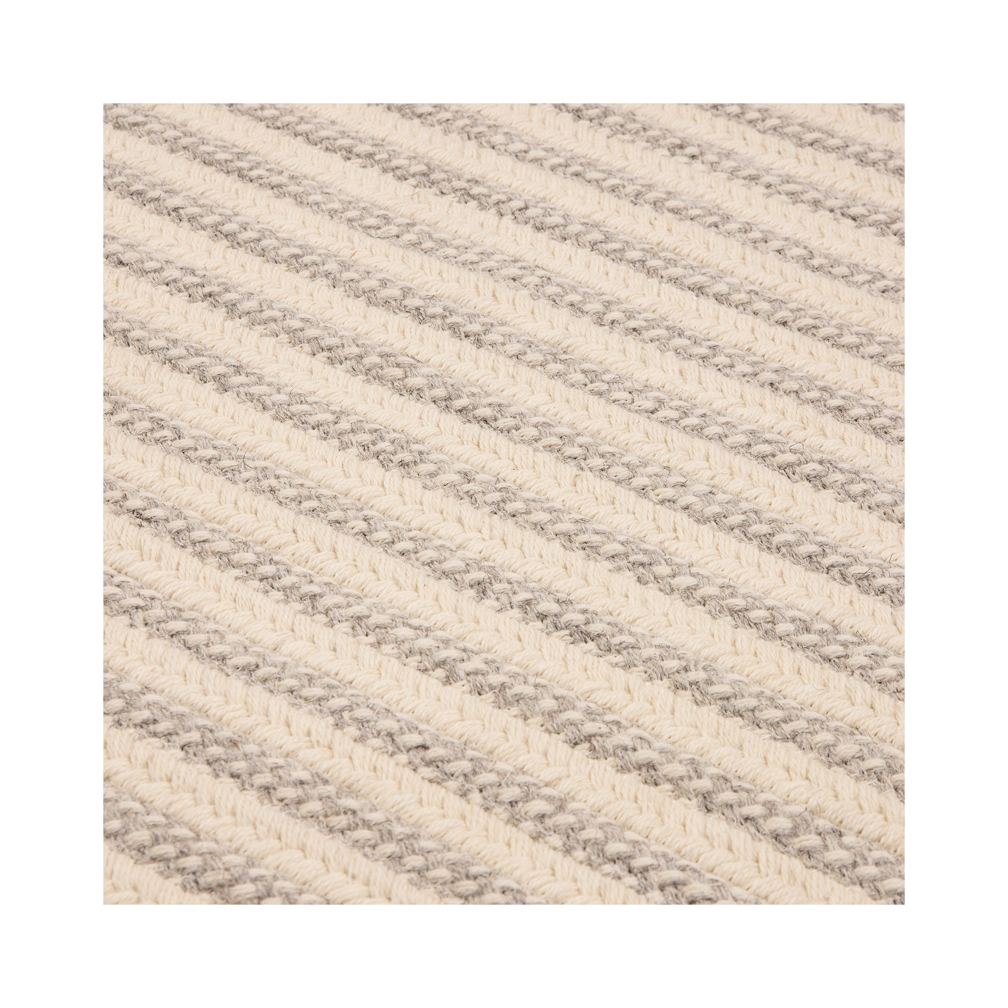 Carruthers Natural Sample Swatch