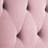Gatlin Velvet Upholstered Headboard-2000294369-2000294375