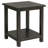 3-Piece Coffee And End Table Set