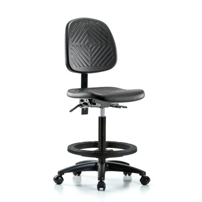 Margo Drafting Chair