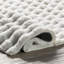 Tapis lavable à la machine Jeni SuperiorWash-106441324