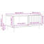 Coffee Table-528921456
