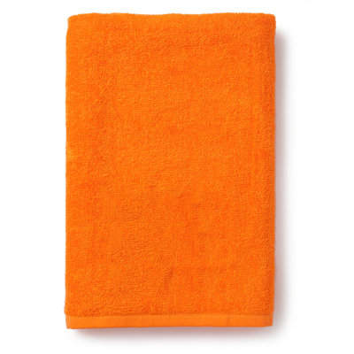 Toimi Bath Sheet