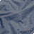 100% Cotton Flannel Sheet Set-850733542-850733547