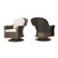 Fauteuil club pivotant-1280709886-1280709885