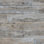 Carreau de porcelaine pour mur et plancher 9 po x 48 po Molise