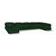 Canapé modulaire 170 po Ames-90279353
