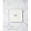 Assiette Kate Spade New York Oak Street Matzah