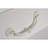 Origins 5 1/2" Center to Center Drop Handle