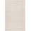 Burton Wool Area Rug