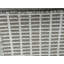 Area Rug-1140668017