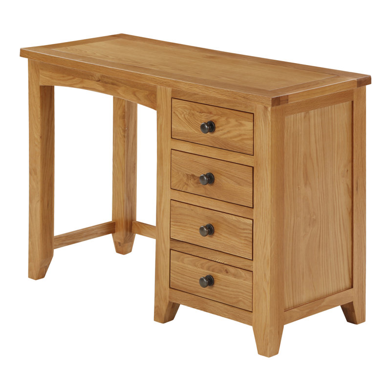 North Castle Dressing Table